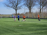 Training S.K.N.W.K. JO15-1 van zaterdag 2 maart 2024 (3/81)